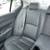 2023 Nissan Altima 2.0 SR 12 thumbnail