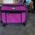 LUGGAGE for sale 1 thumbnail