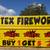 L@@king for SOMETHING different run a FIREWORKS stand 1 thumbnail