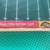 2–1950-ish electric football games 3 thumbnail