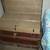 steamer trunk 2 thumbnail