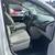 2013 Dodge Grand Caravan 4 thumbnail