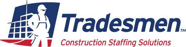 CA Licensed Electricians Needed 1