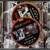 Frank Capra: The Early Collection [5 Discs] [DVD] 4 thumbnail