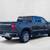 2021 Chevrolet Silverado 1500 LTZ 4x4 4WD Chevy Truck Crew cab 5 thumbnail