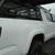 2019 Toyota Tacoma 4WD SR5 Double Cab 5 Bed V6 AT (Natl) 5 thumbnail