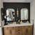 ⭐⭐⭐ Bathroom & Kitchen Remodeling, Flooring, Doors, Windows 1 thumbnail
