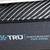 Engineered Sleep Classic & Black Ice Plush King Mattresses & Topper 5 thumbnail