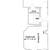 Ready Now 1BR Apartment - Pet Friendly Building - 1739 Pine Street #25 2 thumbnail