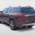 2018 GMC Acadia AWD All Wheel Drive Denali SUV 7 thumbnail