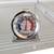❄️"Whirlpool Admiral Designer"🧊 Refrigerator - FREE DELIVERY! 🚚🚚 9 thumbnail