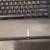 Corsair K100 RGB Optical-Mechanical Gaming Keyboard - Black 5 thumbnail