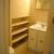 1-BEDROOM CARRIAGE HOUSE 2 thumbnail
