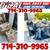 SO*CAL HAUL AWAY AFFORDABLE JUNK REMOVAL, SAME DAY PICK- UP -OC-IRVINE 8 thumbnail