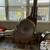 Cymbal Stand 2 thumbnail