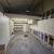 3bd Duplex Unit B in Rogers Park Neighborhood 3 thumbnail
