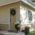 CASH BUYER Needed ASAP - Senior that needs to Sell 3bdrm w/ Tiny House 1 thumbnail