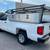 2014 Chevrolet Chevy Silverado 1500 Work Truck 4x2 2dr Regular Cab 8 ft. LB w/2W 5 thumbnail