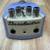 Analog Delay Pedal 2 thumbnail
