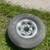 Rims and Tires 7 thumbnail