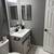 $1,600 Spacious Basement Studio for Rent - Available September 1st! 7 thumbnail