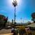 Great Top Floor 1 Bedroom with Ocean View 19 thumbnail