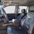 2015 Chevrolet Tahoe Chevy LTZ SUV 18 thumbnail