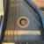 Autoharp ,antique zither and dulcetmer and other equipment 5 thumbnail