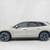 2023 Mercedes-Benz EQS EQS 450+ Certified SUV Electric 12 thumbnail