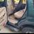 2001 Ford Expedition 7 thumbnail