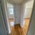 FULLY RENOVATED 2 BED 1 BTH 5 thumbnail