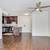 ☆ 1+1 Penthouse in Westwood * Nearby UCLA * SS Appliances ☆ 4 thumbnail