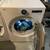 Mint Condition - LG VENTLESS DRYER 7.8 Cu ft Dual Heat Pump Electri 2 thumbnail