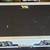 Denon DJ MC4000 2-Deck DJ Controller w/ Seismic Audio Flight Case 8 thumbnail