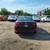 2013 Kia Optima 4 thumbnail