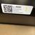 NEW GM 6" Rectangular Black Side Step Bars  Silverado 1500 EXT 6 thumbnail