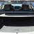 Lexus CT - BAD CREDIT BANKRUPTCY REPO SSI RETIRED APPROVED 9 thumbnail