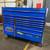Snap-On Rolling Tool Chest 1 thumbnail