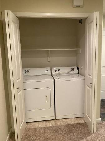 $1,911 / 2br - 1094ft2 - Spacious 1 , 2, and 3 bedroom Apartment Homes and Townhouses! (Kennewick)63941561928195120