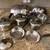 Paul Revere pots and pans 5 thumbnail