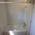 2Bd, 1.5Ba, 2story Hs Nederland Big Springs Sub 7 thumbnail
