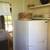 AVAIL OCT 3: Quiet Studio, fully furnished, 4 blks to UCBerkeley 10 thumbnail
