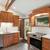 This home stands out! Home in Camp Hill. 3 Beds, 2 Baths 9 thumbnail