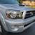 2006 Toyota Tacoma 4x4 9 thumbnail