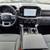 2025 Ford F-150 XLT 12 thumbnail