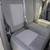 2014 Jeep Patriot  Sport SUV 16 thumbnail