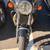 Triumph Boneville t100 2022 5 thumbnail