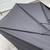 Patio/backyard umbrella 5 thumbnail