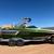 2020 Malibu 22MXZ 1 thumbnail