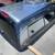 2016 - 2023 Toyota Tacoma 6ft bed Camper Shell 1 thumbnail